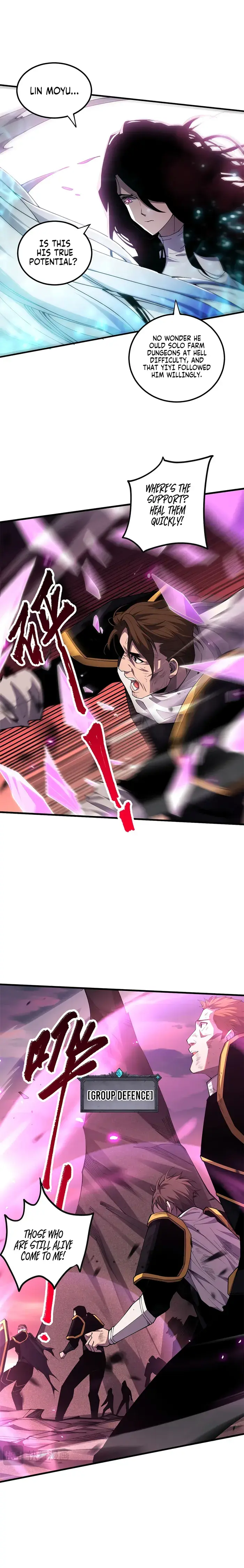 Catastrophic Necromancer Chapter 65 image 15_optimized